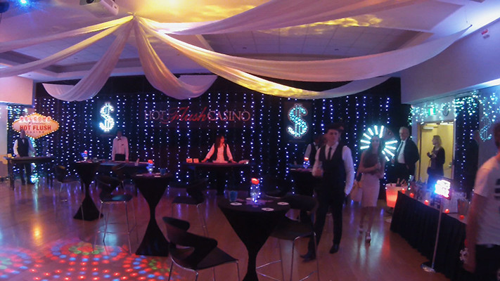 coolfortime Open for Business