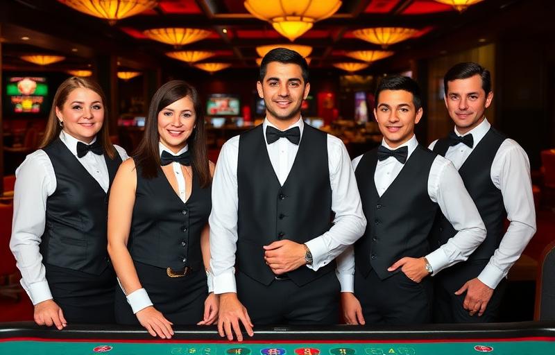 Spinning Wheel - coolfortimes