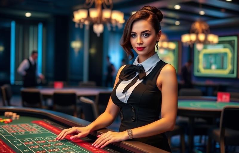 Spinning Wheel - coolfortimes