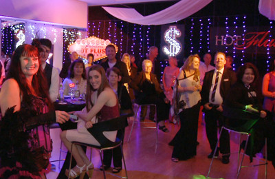 Birthdays - coolfortimes