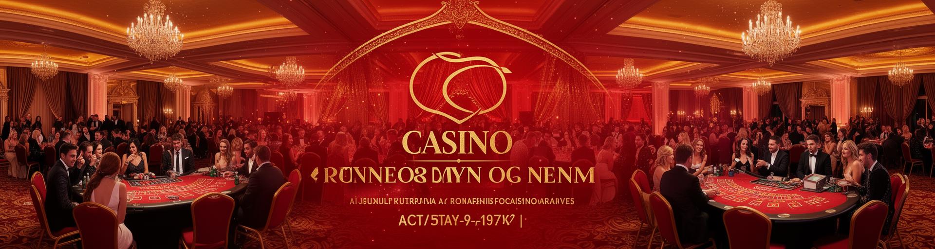 Contact Us - coolfortime