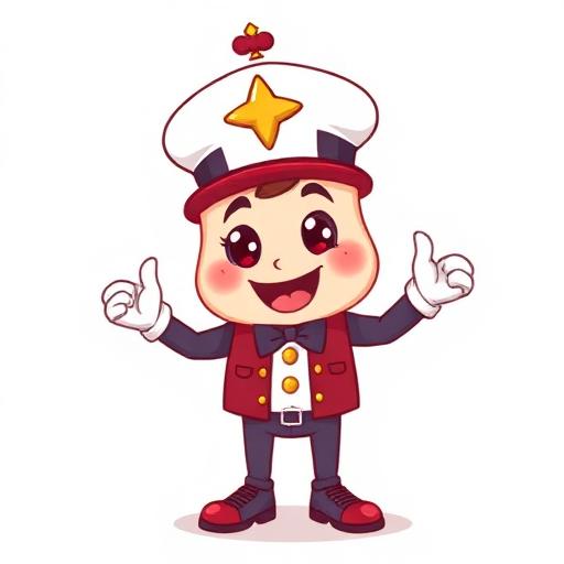 coolfortime - Benefits