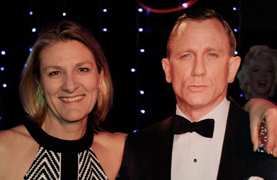 Themed Events - coolfortimes